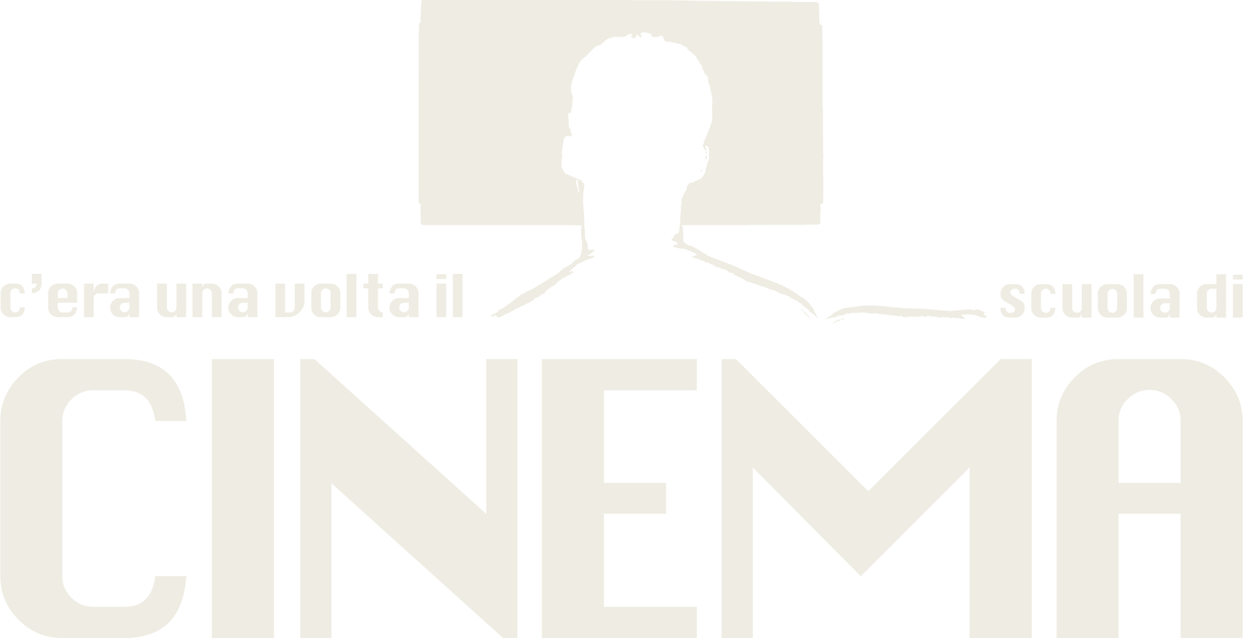 C'era una volta il Cinema